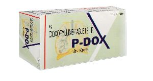 P-DOX