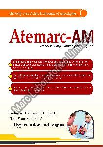 Atemarc-AM