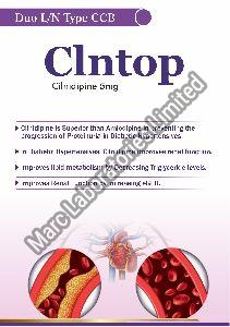 Clntop-5/10