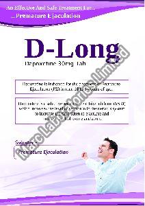 D-LONG
