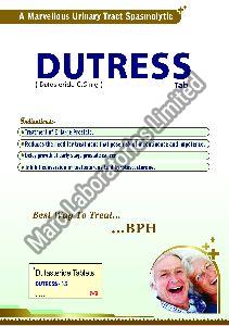 Dutress