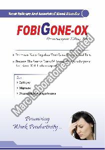 FOBIGONE-OX 300/600
