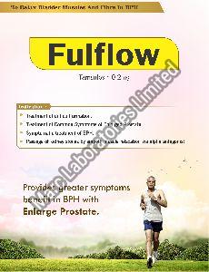 Fulflow 0.2/0.4mg