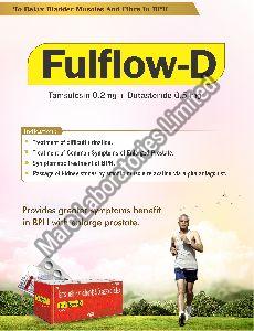 Fulflow-D
