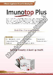 Imunotop Plus