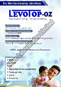 LEVOTOP-OZ