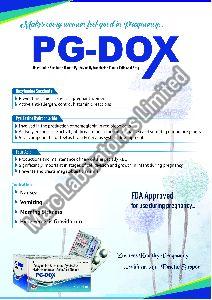 PG-Dox