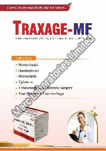 TRAXAGE-MF