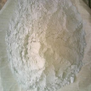 High Alumina Fire Cement