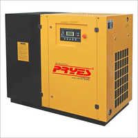 50 HP Screw Air Compressor