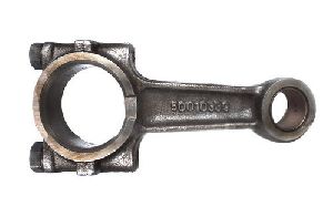 Air Compressor Connecting Rods