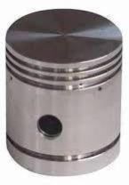 Air Compressor Piston