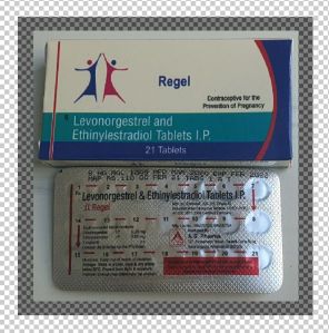 Regel Tablets