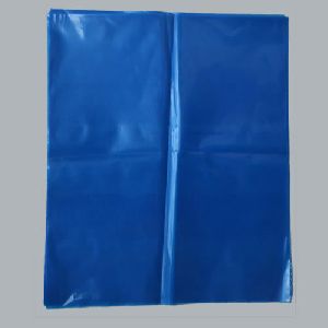 VCI Plastic Bag