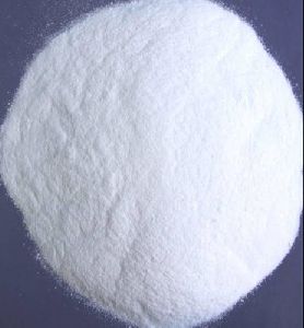 Dipotassium Phosphate Powder
