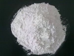 Sodium Acid Pyrophosphate Powder