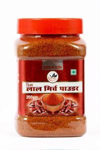 RED CHILLI POWDER/LAAL MIRCH POWDER