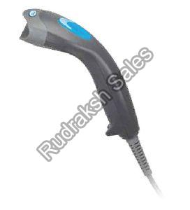BS-C101 STAR Bluetooth Barcode Scanner