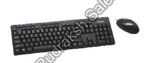 Champ Executive Home Based Computer Keyboard
