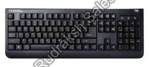 Champ HD Home Based Computer Keyboard