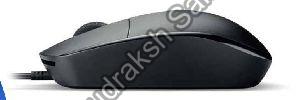 Champ M120 Computer Mouse
