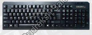 Champ XL Home Based Computer Keyboard