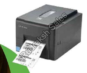 LP 46 Plus Barcode Label Printer