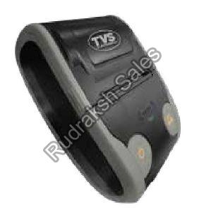 MP 280 Mobile Printer