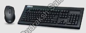 Platinum Standard Official Based Computer Keyboard