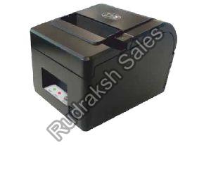 RP 3160 Gold Thermal Receipt Printer
