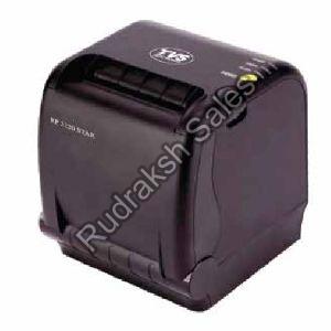 RP 3210 Gold Thermal Receipt Printer