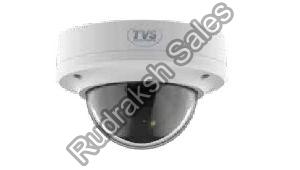 SC-21DL Star CCTV Camera
