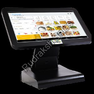 Snapbizz Billing Software