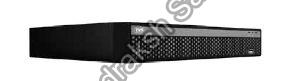 SR-204L Classic Digital Video Recorder