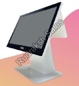 TP 415CA POS Touch Screen