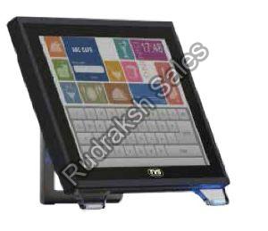 TP C4515 STAR POS Touch Screen
