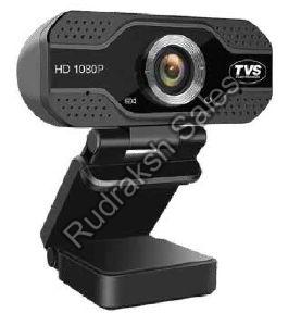WC 103 Plus Webcam