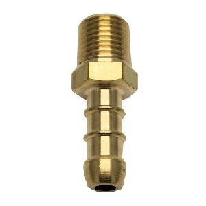 Brass Gas Nozzles