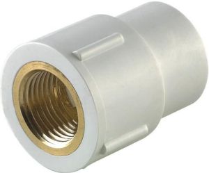 brass pvc fittings