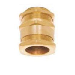 CW Brass Cable Glands