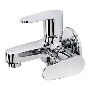 Faucet