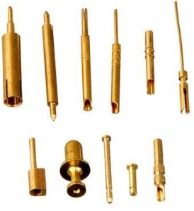 Lock Pins