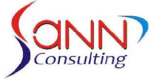 Hr Consultancy Services