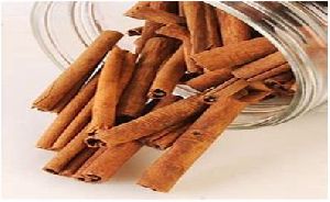 Cinnamon Sticks