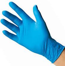 Surgical Gloves