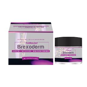 Brexoderm breast reduction cream