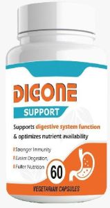 Digone Digestive Supplement