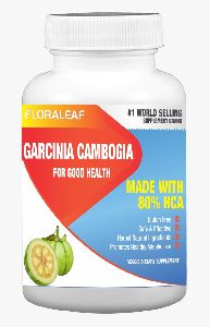 Weight Loss Garcinia Cambogia Pills