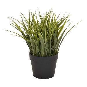 Artificial Potted Plant