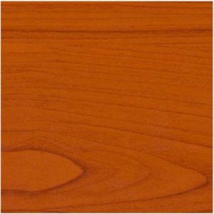 American Cherry Wooden Sheet